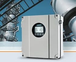 1663366579724 1708siemens 1663366579724 1708siemens