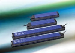 1663366581682 1708automationdirect 1663366581682 1708automationdirect