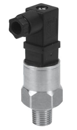 1663366583527 1708omega 1663366583527 1708omega