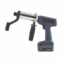 1663366584980 1708ir