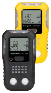 1708-honeywell