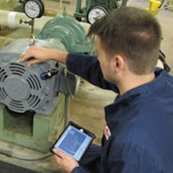 1663366591526 1708gti 1663366591526 1708gti