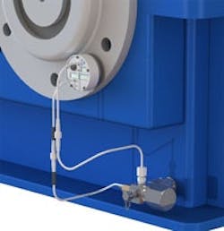 1663366593188 1708checkfluid 1663366593188 1708checkfluid