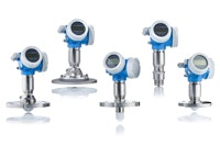 1663366594550 1708endress