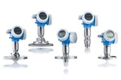 1663366594550 1708endress 1663366594550 1708endress