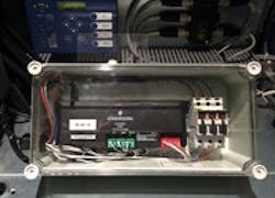 1663366597917 1707emerson 1663366597917 1707emerson