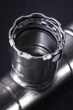 1663366599350 1707viega 1663366599350 1707viega