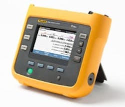 1663366600905 1707fluke 1663366600905 1707fluke