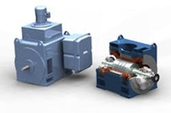 1663366603324 1706siemens 1663366603324 1706siemens