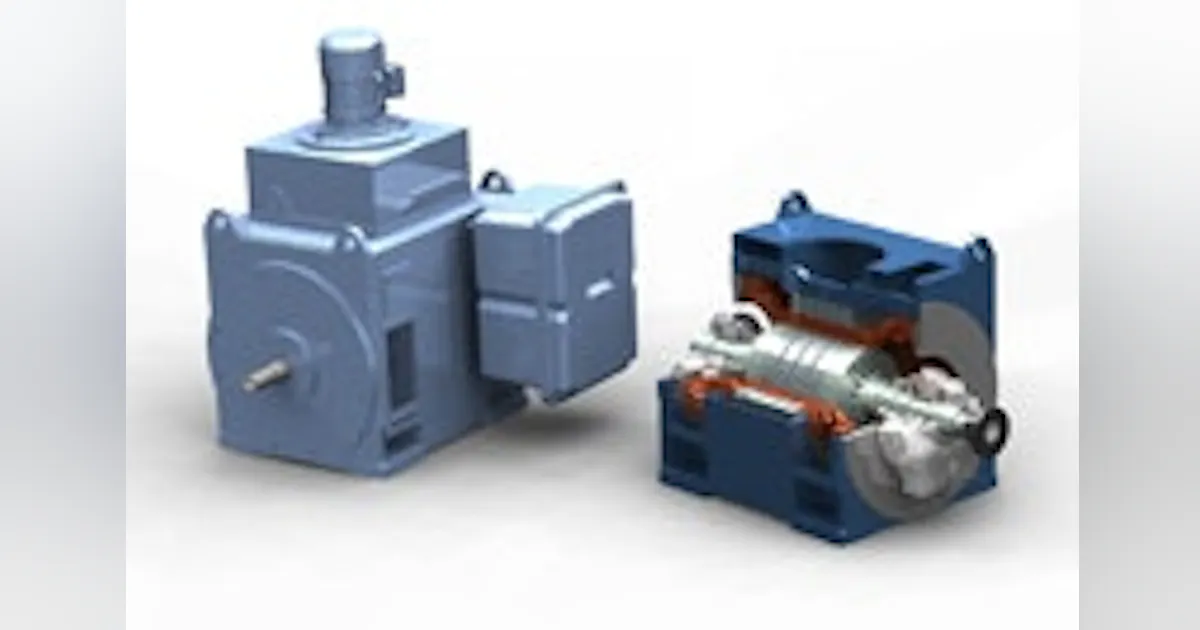 Internal Drive Motor High Rpm Siemens high-speed induction motors allow operation at a fixed point ...