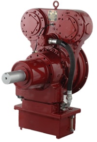 1663366604938 1706twindisc