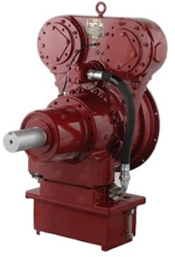 1663366604938 1706twindisc 1663366604938 1706twindisc