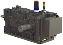 1663366607863 1706rexnord 1663366607863 1706rexnord