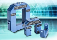 1663366613019 1705automationdirect