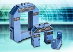 1663366613019 1705automationdirect 1663366613019 1705automationdirect