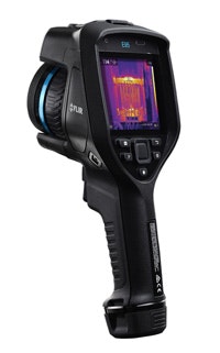 1705-flir