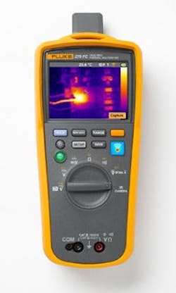 1663366619864 1705fluke 1663366619864 1705fluke