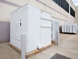 1663366621339 1705eaton 1663366621339 1705eaton