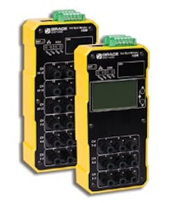 1663366622970 1705grace 1663366622970 1705grace