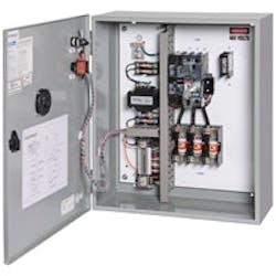 1663366625183 1705mersen 1663366625183 1705mersen