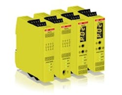 1663366627131 1704abb 1663366627131 1704abb