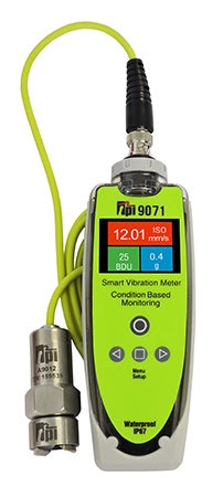 1663366628722 1704tpi