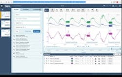 1663366630581 1704seeq 1663366630581 1704seeq