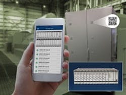 1663366634228 1704emerson 1663366634228 1704emerson