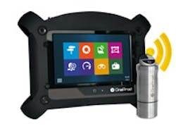 1663366637120 1704vibralign 1663366637120 1704vibralign