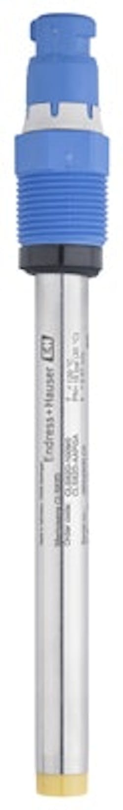 1663366638563 1703eh 1663366638563 1703eh