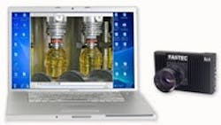 1663366639884 1703fastecimaging 1663366639884 1703fastecimaging