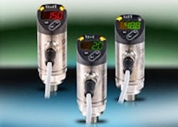 1663366644868 1703automationdirect 1663366644868 1703automationdirect