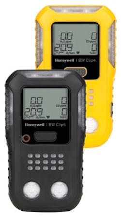 1663366646548 1703honeywell 1663366646548 1703honeywell
