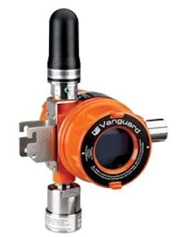 1663366648303 1703unitedelectriccontrols 1663366648303 1703unitedelectriccontrols