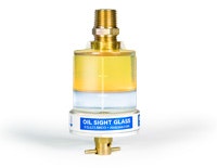 1663366649857 1702descase