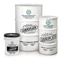 1663366651351 1702lubriplate 1663366651351 1702lubriplate