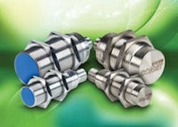 1663366653569 1701automationdirect 1663366653569 1701automationdirect