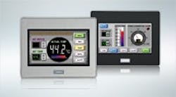 1663366655108 1701idec 1663366655108 1701idec