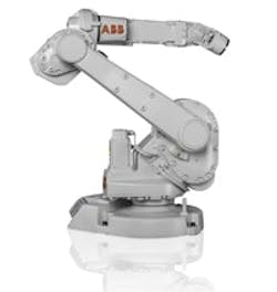 1663366656953 1701abb 1663366656953 1701abb