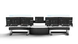 1663366660829 1701homeywell 1663366660829 1701homeywell