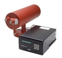 1663366663678 1701dynatrol