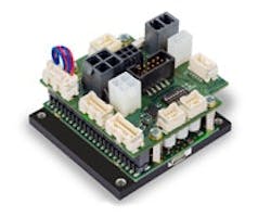 1663366665704 1701maxon 1663366665704 1701maxon