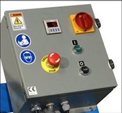 1663366667231 1701morse 1663366667231 1701morse