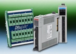 1663366669192 Productautomationdirectmodule 1663366669192 Productautomationdirectmodule