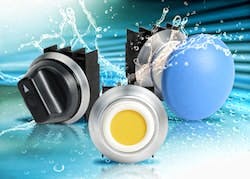 1663366670669 Productautomationcontroldevice 1663366670669 Productautomationcontroldevice