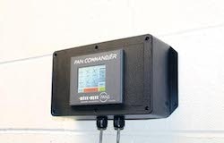 1663366672213 Productritehitefan