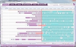 1663366673677 Productifssystem