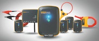1663366675147 Productflukewirelesssensor