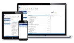 1663366679134 Productemerson 1663366679134 Productemerson