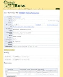 1663366680659 Productmainboss 1663366680659 Productmainboss